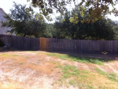 2011-09-24-6607 Conifer Cove-34.jpg